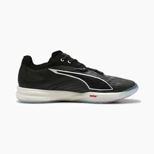 Puma Accelerate NITRO™ SQD 5