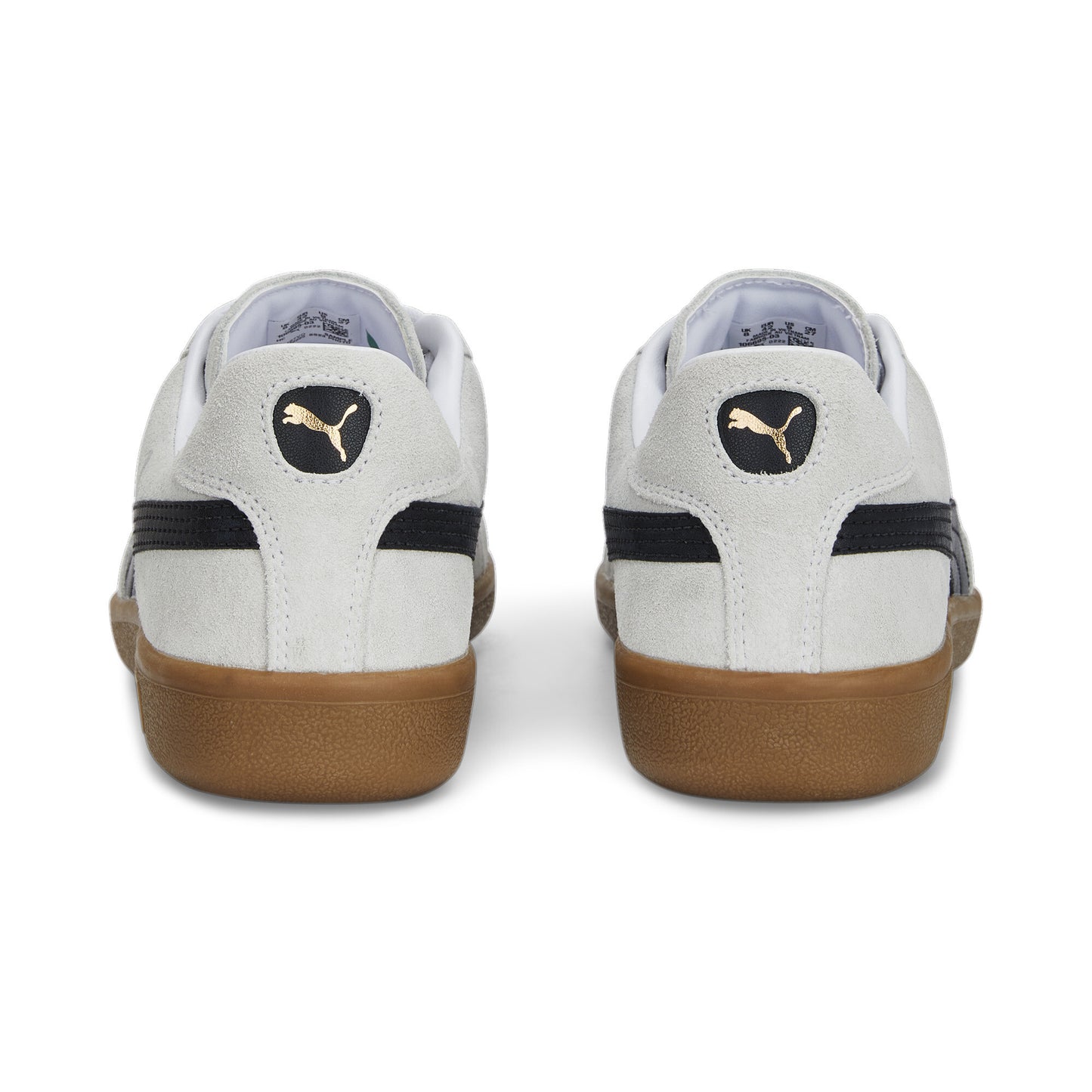 Puma Handball