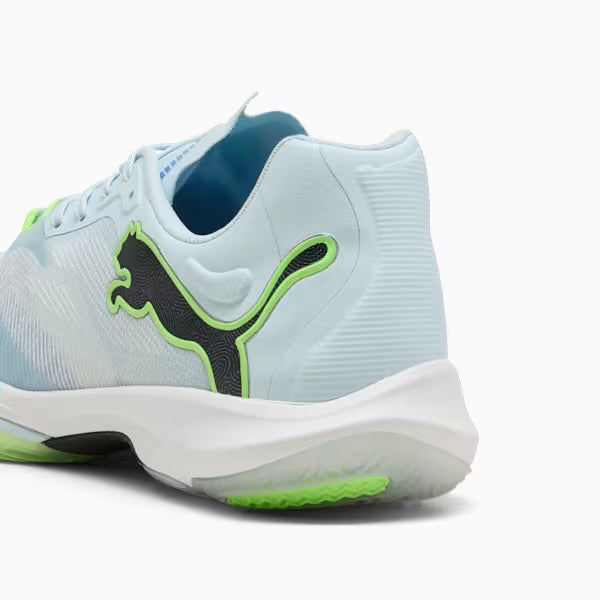 Puma Vantage NITRO™ 2