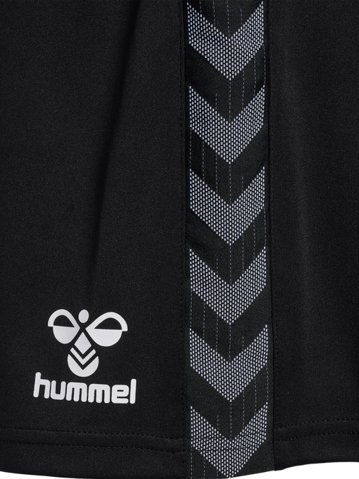 Calção Hummel Authentic PL