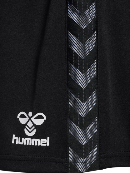 Calção Hummel Authentic PL