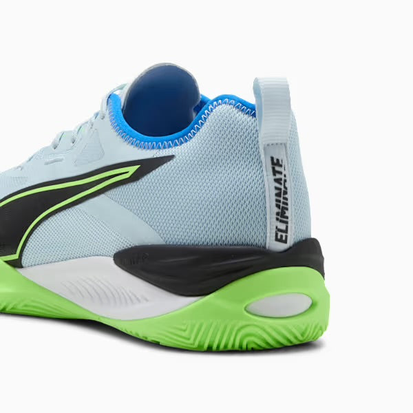 Puma Eliminate NITRO™ 4