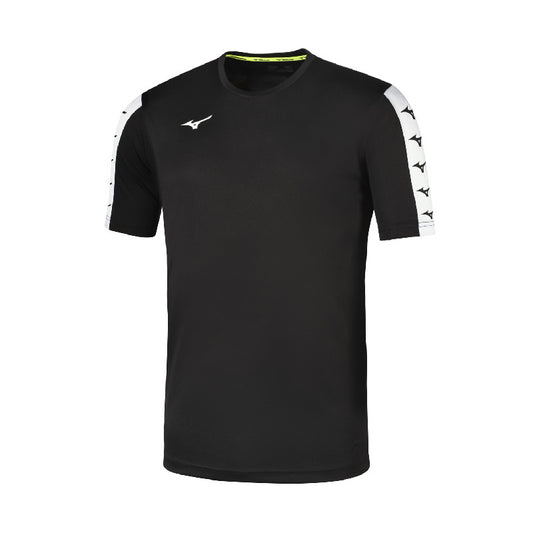 Tshirt Mizuno Nara Training