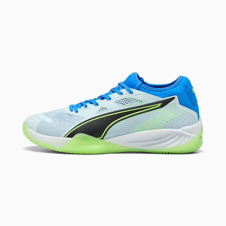 Puma Eliminate NITRO™ SQD 4