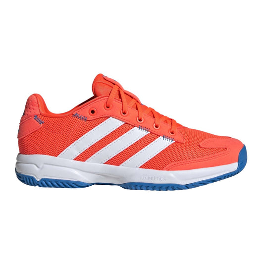 Adidas Stabil Jr