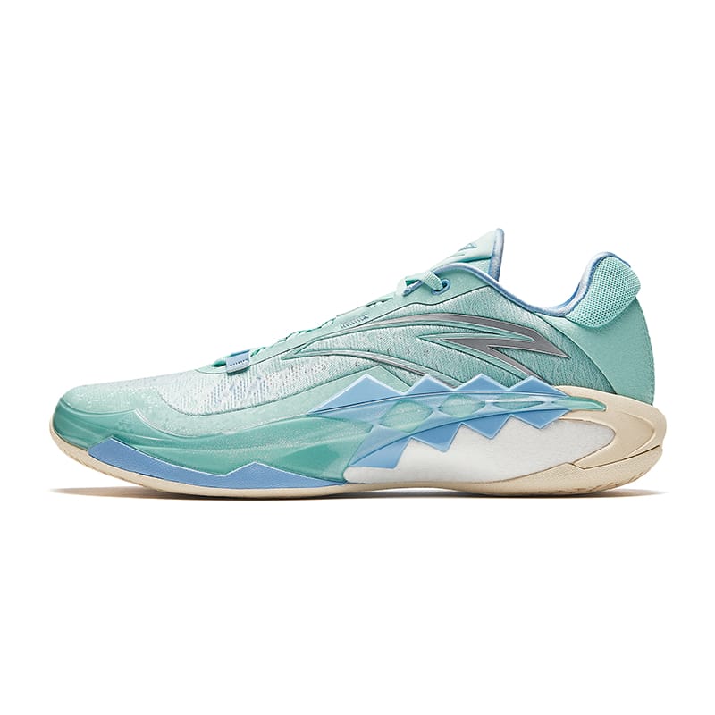 Anta Furious 1.0