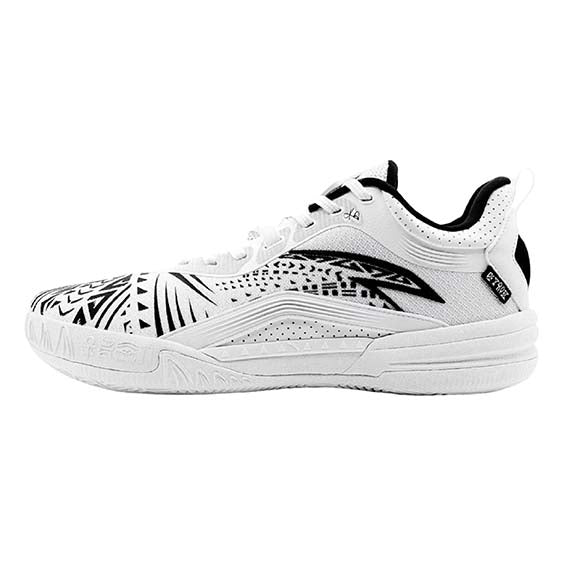 Anta KAI 1 TEAM White