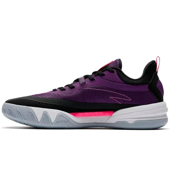 Anta KAI 1 TEAM Purple