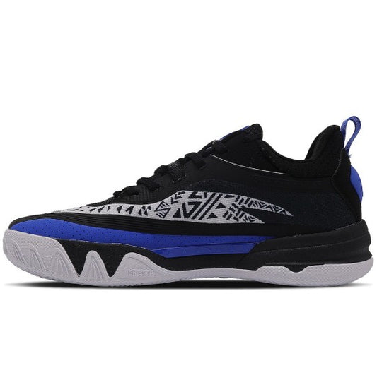 Anta KAI 1 TEAM Black/White/Blue