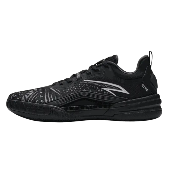 Anta KAI 1 TEAM  Black