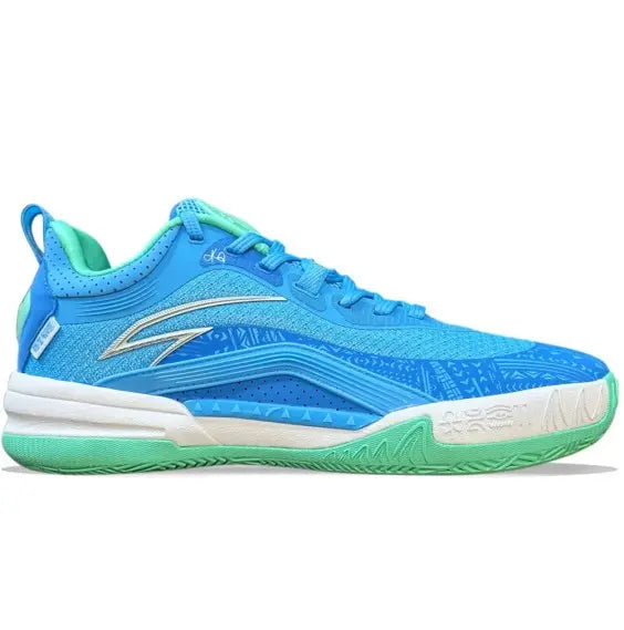 Anta KAI 1 TEAM Blue