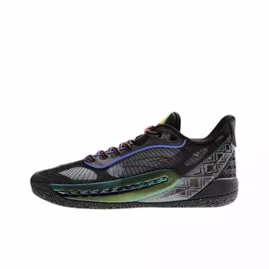 Anta Shock Wave 6.0 Pro