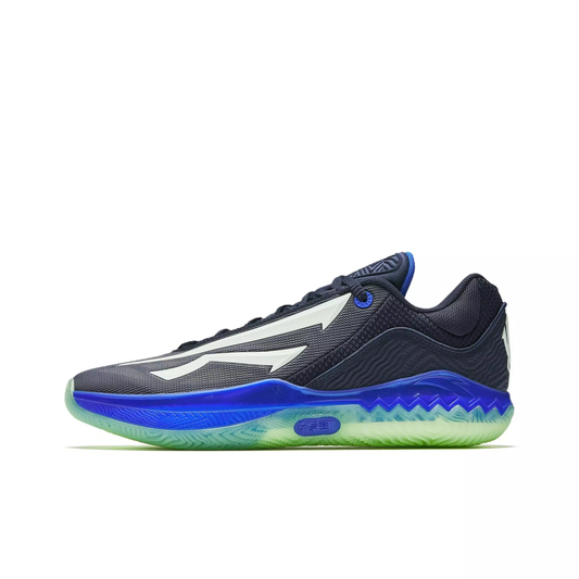Anta KAI SPEED 2 Dallas
