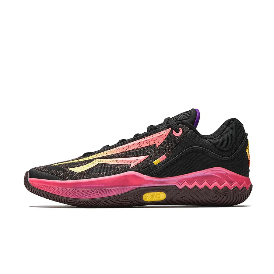 Anta KAI SPEED 2 Blaze