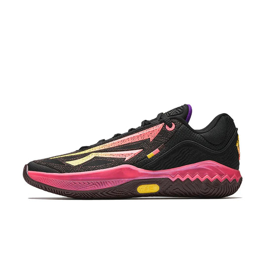 Anta KAI SPEED 2 Blaze