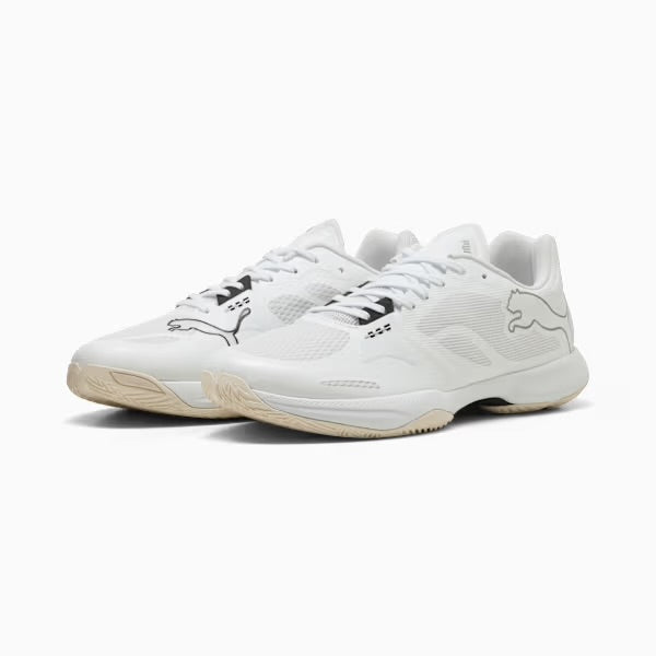 Puma Vantage Turbo 2