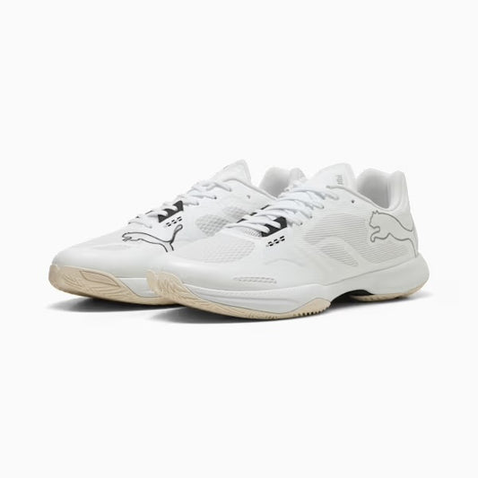 Puma Vantage Turbo 2