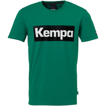 Tshirt Promo Kempa