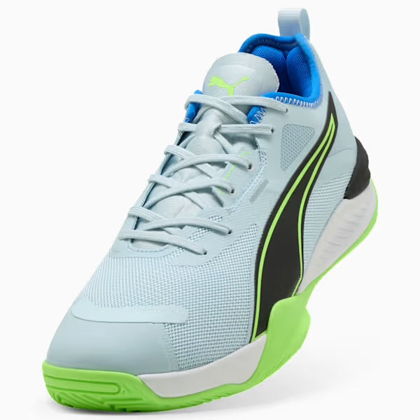 Puma Eliminate NITRO™ 4