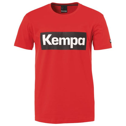 Tshirt Promo Kempa