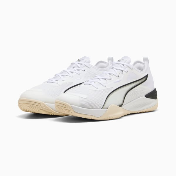 Puma Eliminate NITRO™ 4