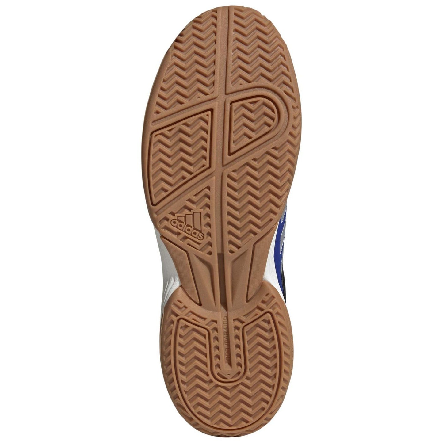 Adidas Speedcourt