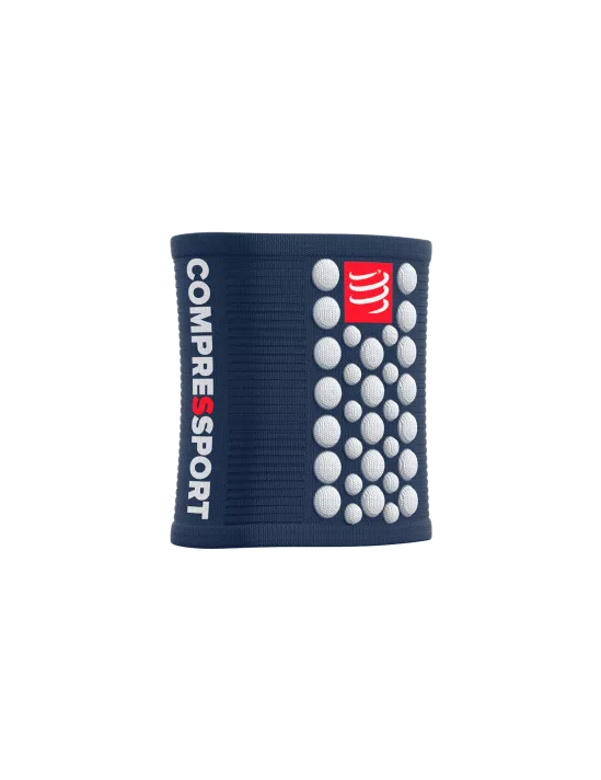 Punho 3D.Dots Compressport