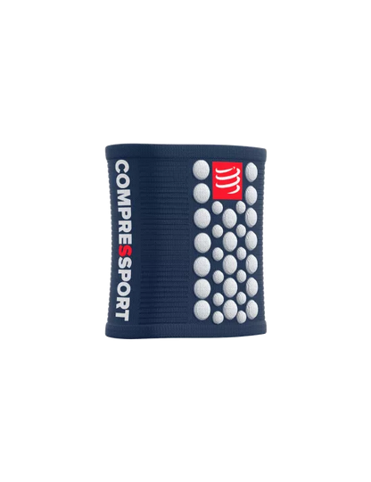 Punho 3D.Dots Compressport