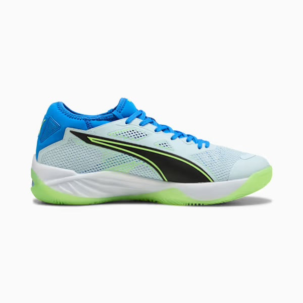 Puma Eliminate NITRO™ SQD 4