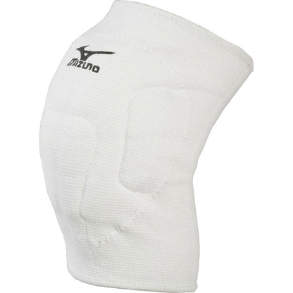 Joelheiras Mizuno Kneepad (par)