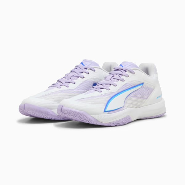 Puma Accelerate Turbo 5 W