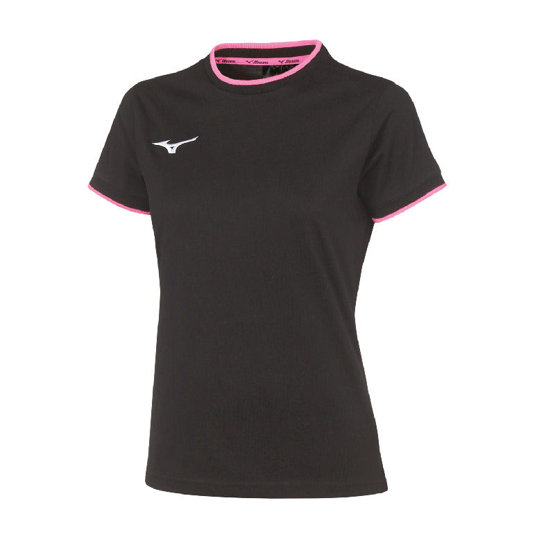 Tshirt Mizuno Tee W