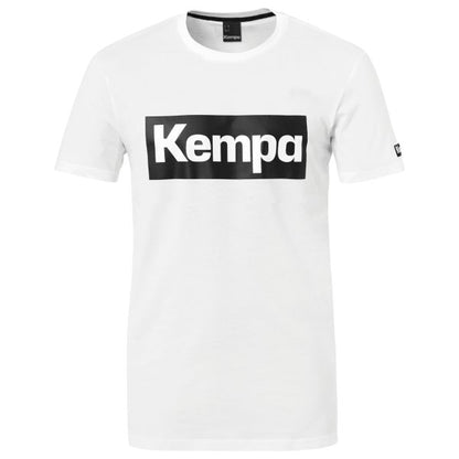 Tshirt Promo Kempa