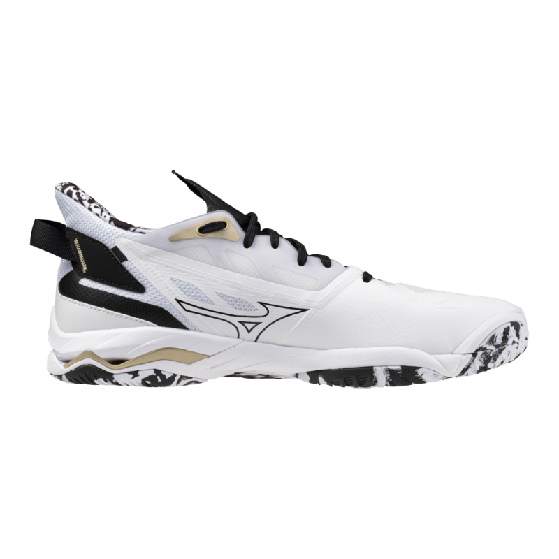 Mizuno Wave Mirage 5 - Special Edition