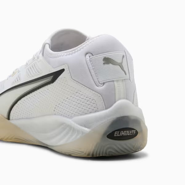 Puma Eliminate NITRO™ SQD 4