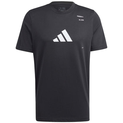 Tshirt Adidas Handball