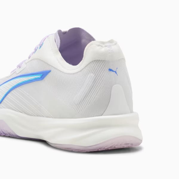 Puma Accelerate NITRO™ SQD 5 W