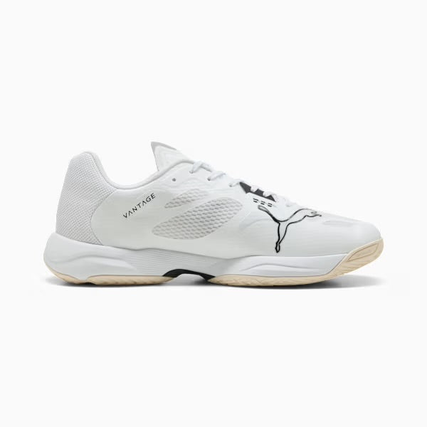Puma Vantage Turbo 2