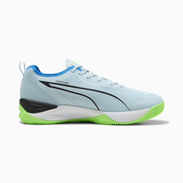 Puma Eliminate NITRO™ 4
