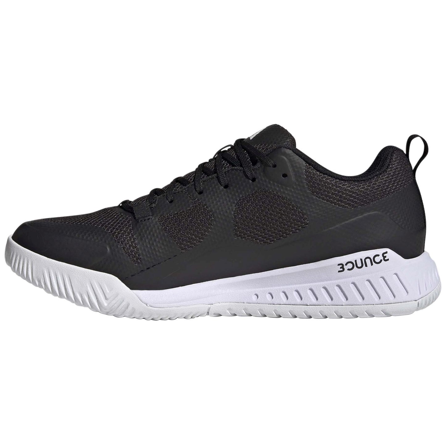 Adidas Court Team Bounce 2.0 M