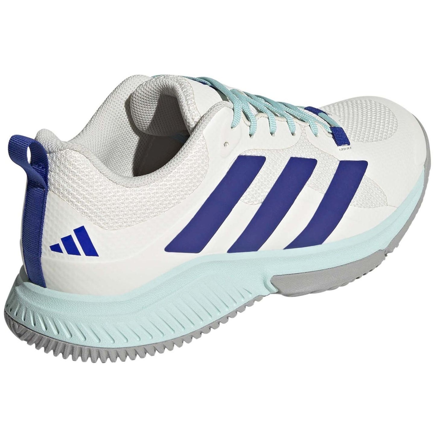 Adidas Court Team Bounce 2.0 M