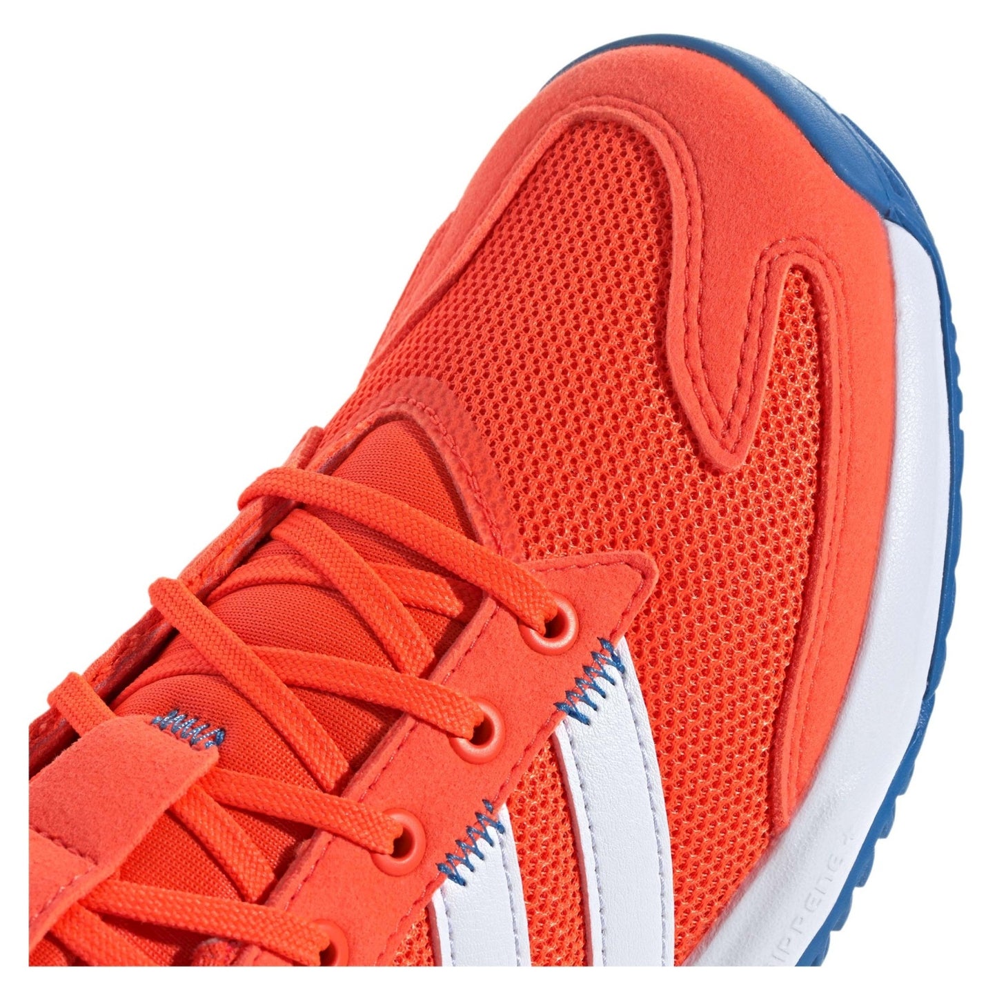 Adidas Stabil Jr