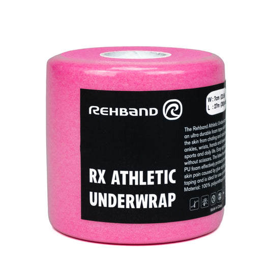 Rehband Atlhetic Pré-tape (unid)