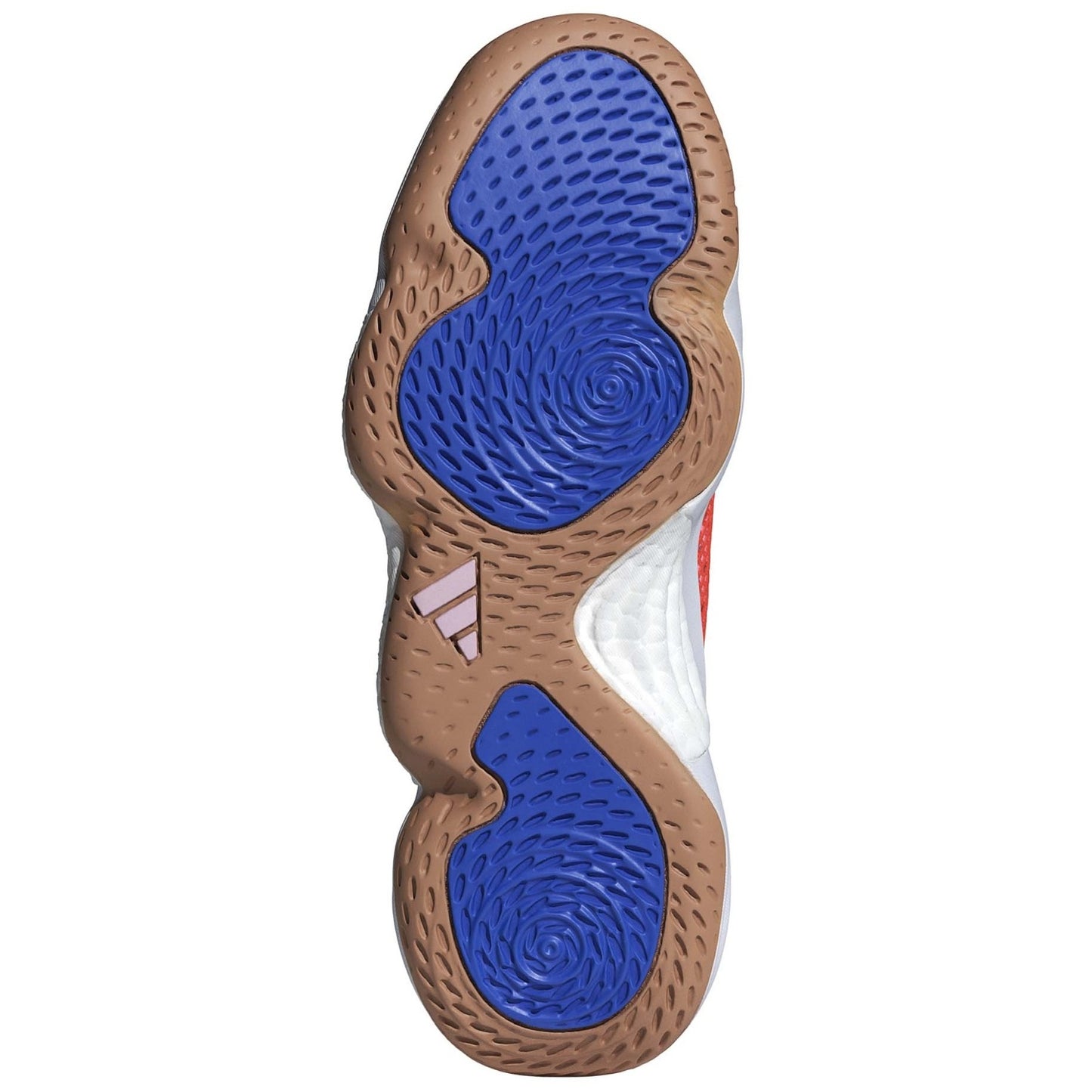 Adidas Stabil 16 M