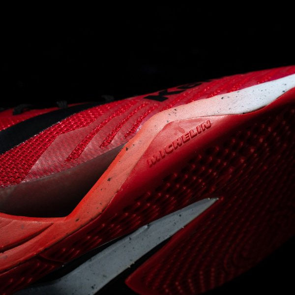 Kempa Wing Lite 2.0