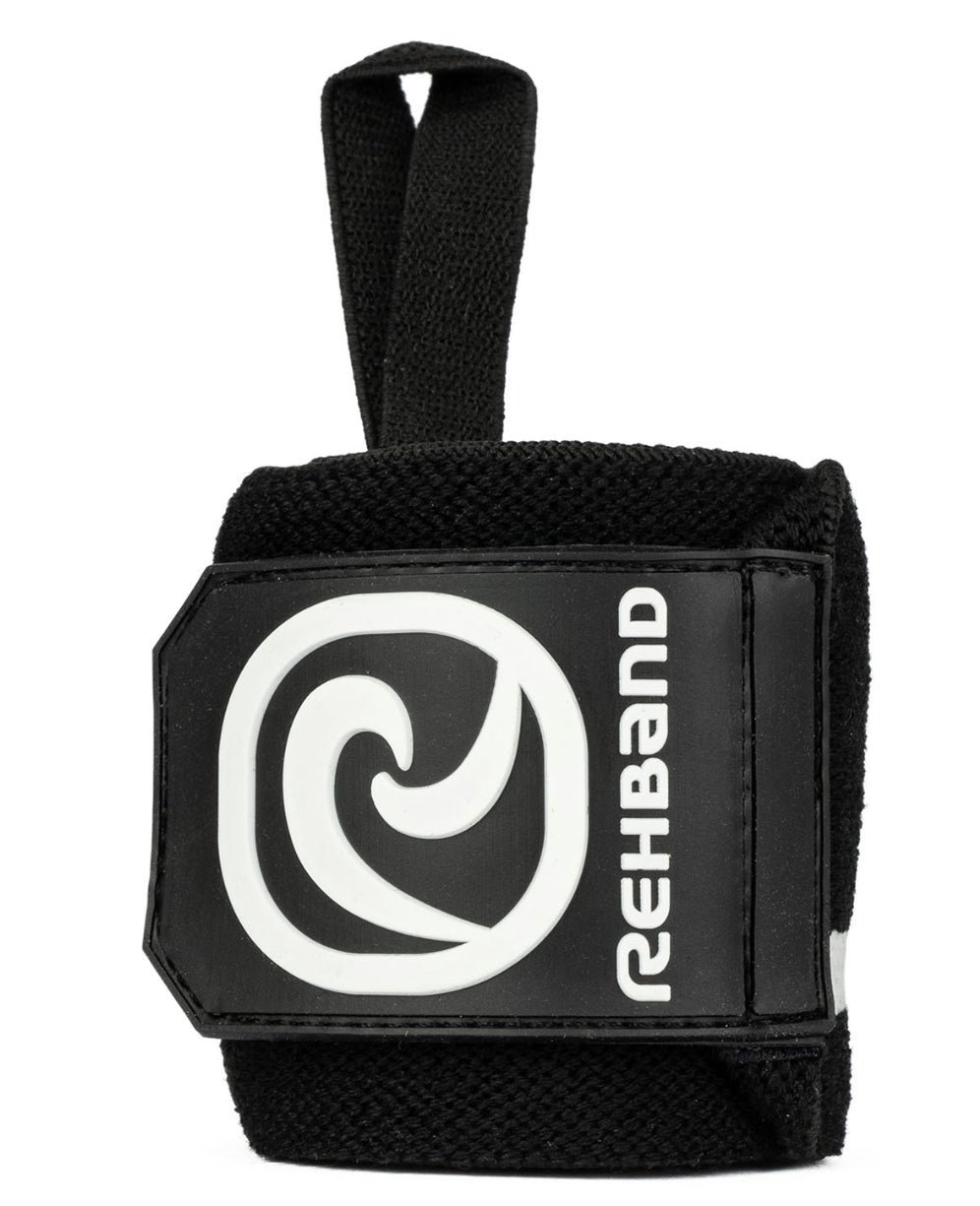 Punho RX Rehband (par)