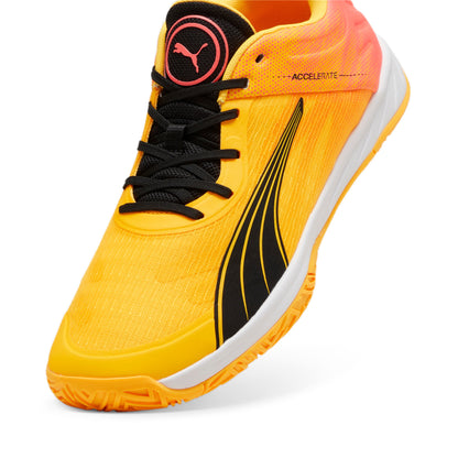 Puma Accelerate Turbo