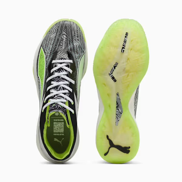 Puma Accelerate NITRO™ SQD 5 Launch Edition
