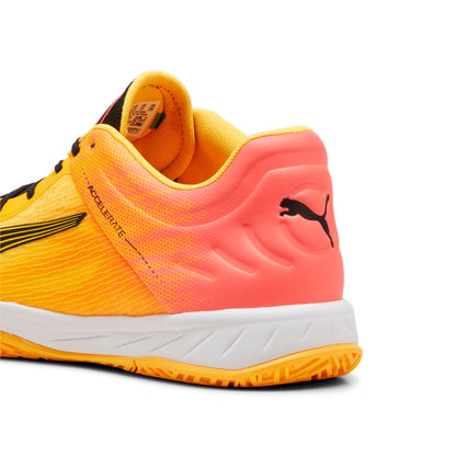 Puma Accelerate Turbo