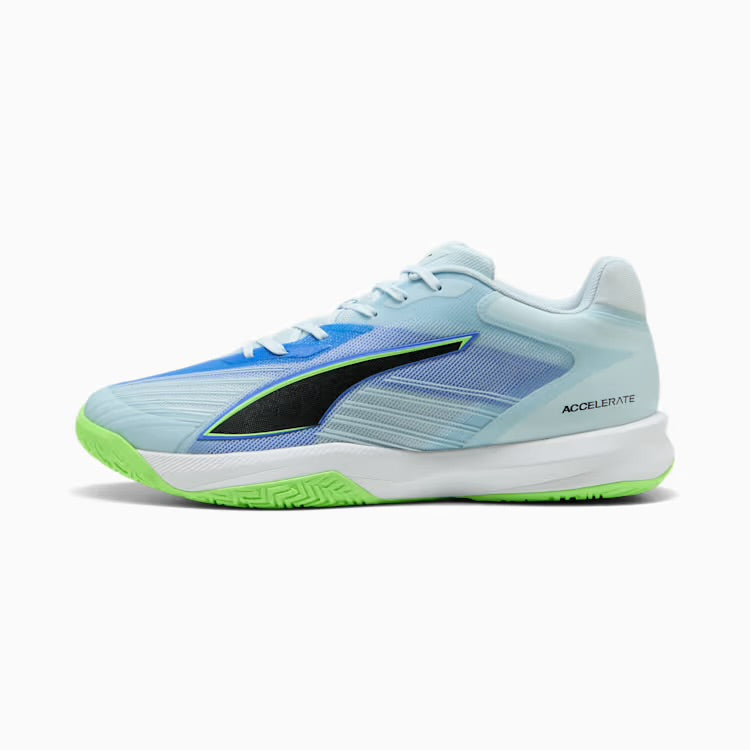 Puma Accelerate Turbo 5